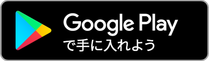 googlePlay