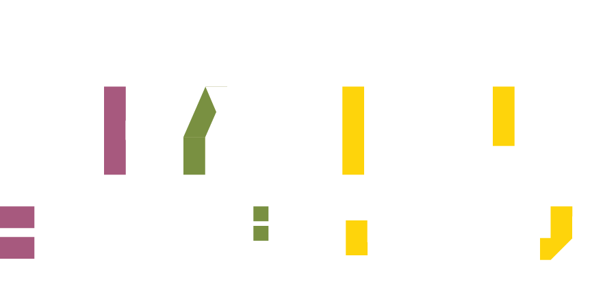 ゆめタウンのハッピー！シルバーウィーク