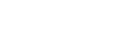 LINE公式アカウント