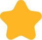 ★