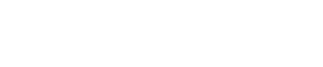 リアル宝探し