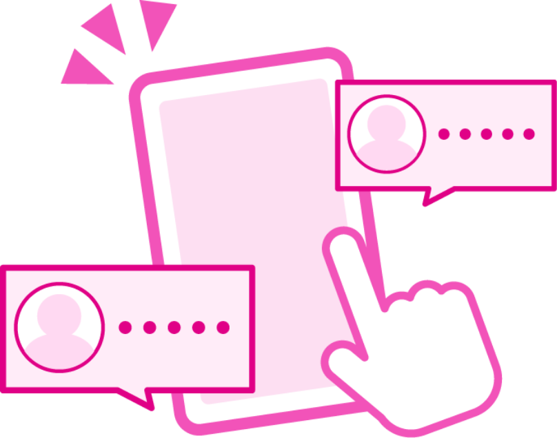 イメージイラスト