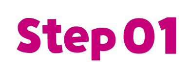 Step01