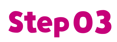 Step03