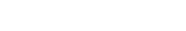 ますますおトクに便利に