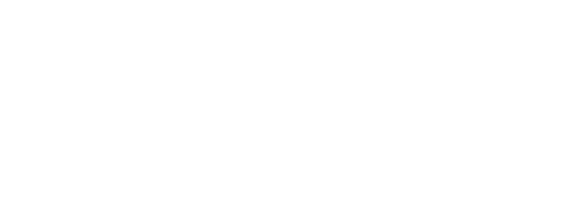ますますおトクに便利に