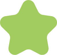 ★