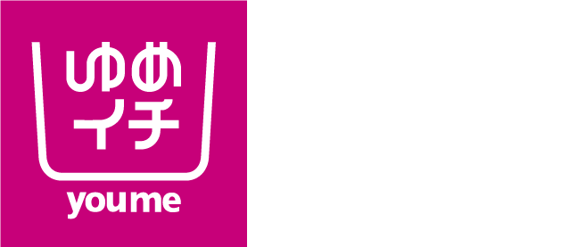 ゆめイチ レギュラー