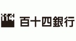 百十四銀行