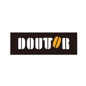 ドトールコーヒーショップ