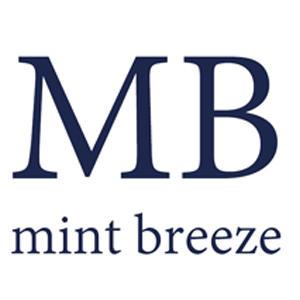MB（エムビー）