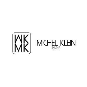 MKミッシェルクラン