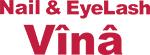 Nail&Eyelash Vina