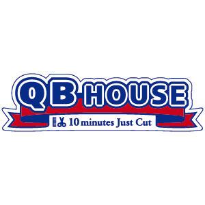 QBハウス