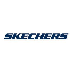 スケッチャーズ