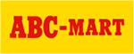 ABCマート