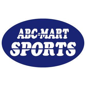 ABCマート SPORTS