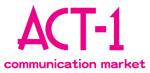 ACT-1（アクトワン）