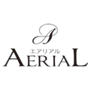 エアリアル