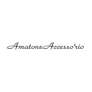アマトーネ･アクセソリーオ