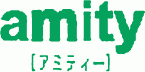 アミティー
