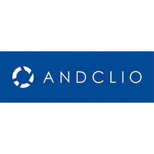 アンドクリオ