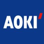 AOKI