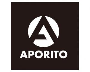 APORITO(アポリト)