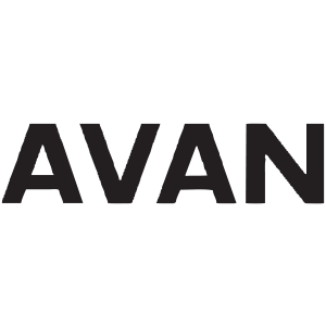 AVAN（アバン）