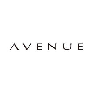 AVENUE（アヴェニュ－）