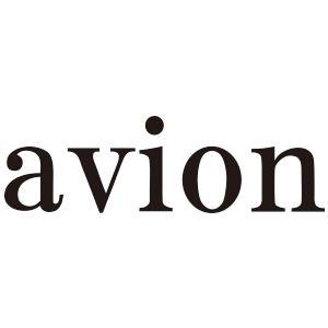 avion(アビオン)