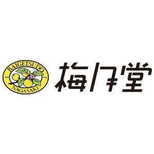 梅月堂