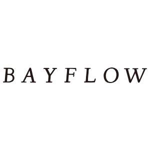 BAYFLOW（ベイフロー）