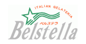 ベルステラ