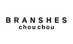 ブランシェスシュシュ