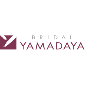 ブライダル YAMADAYA