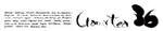 Cham's tea36