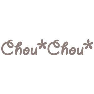 シューシュー