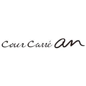 クールカレアン