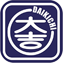 買取専門店 大吉