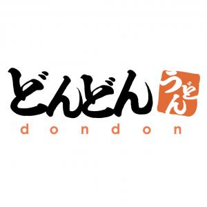 どんどん