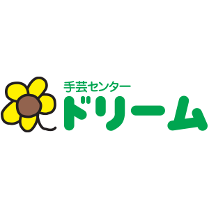手芸センター ドリーム