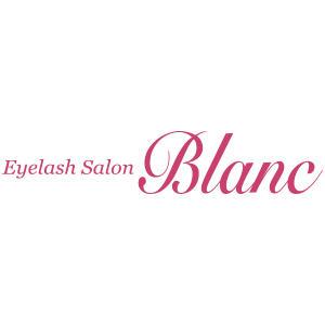 Blanc（ブラン）