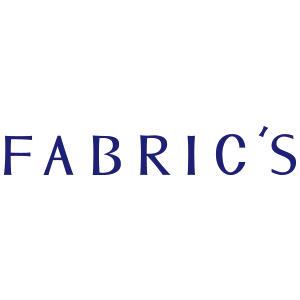 ファブリックス