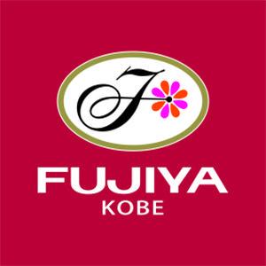 FUJIYA KOBE（フジヤコウベ）