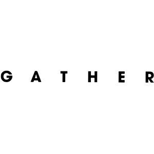 GATHER（ギャザー）