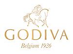 GODIVA(ゴディバ)