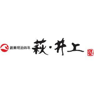 井上商店