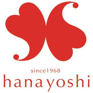 花由（Hanayoshi）