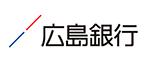 広島銀行